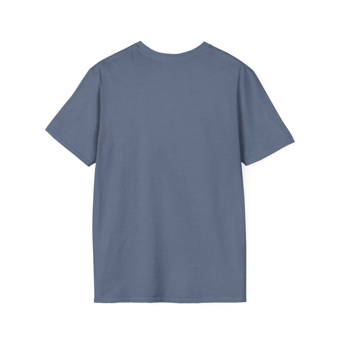 Squatch T Shirt