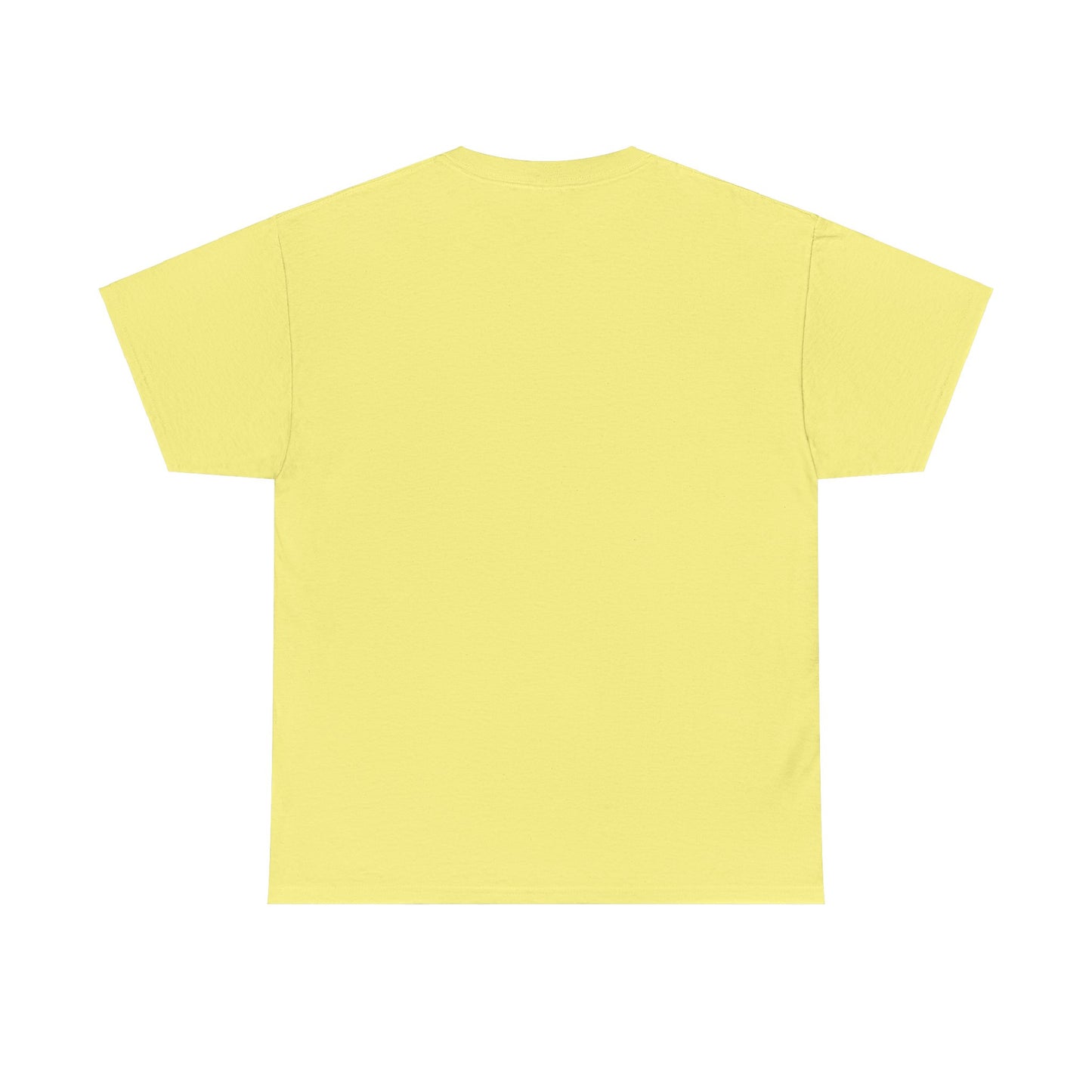 PNW Lewis and Clark Expedition Tee