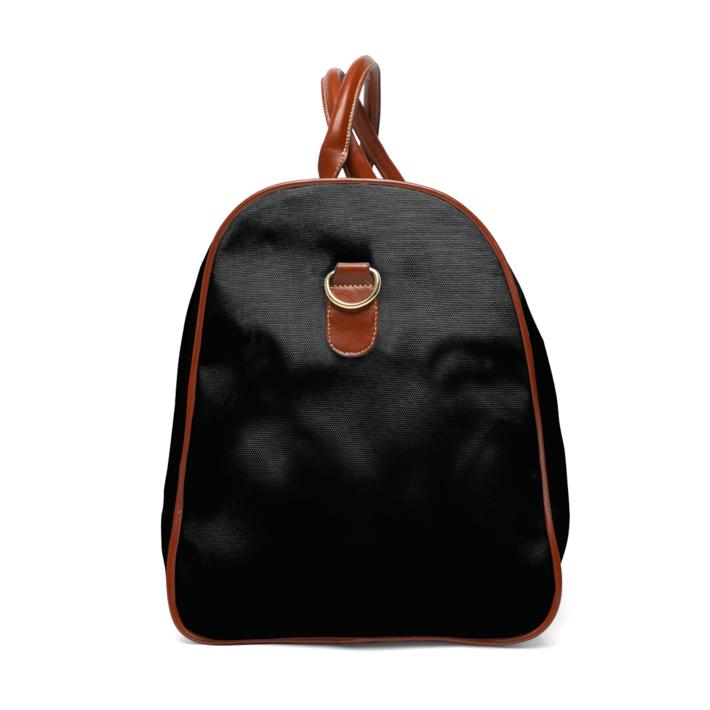 Lewis & Clark Waterproof Travel Bag