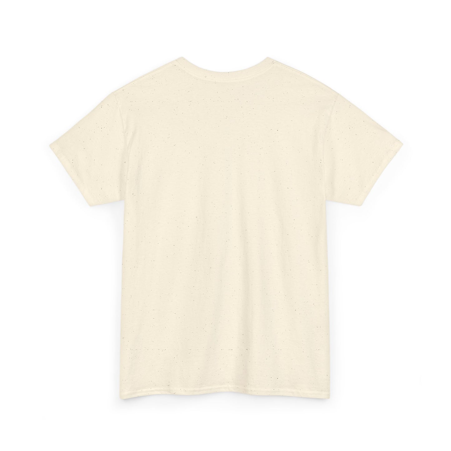 PNW Lewis and Clark Expedition Tee