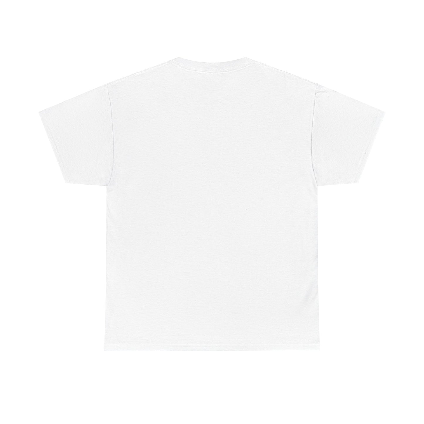 PNW Lewis and Clark Expedition Tee