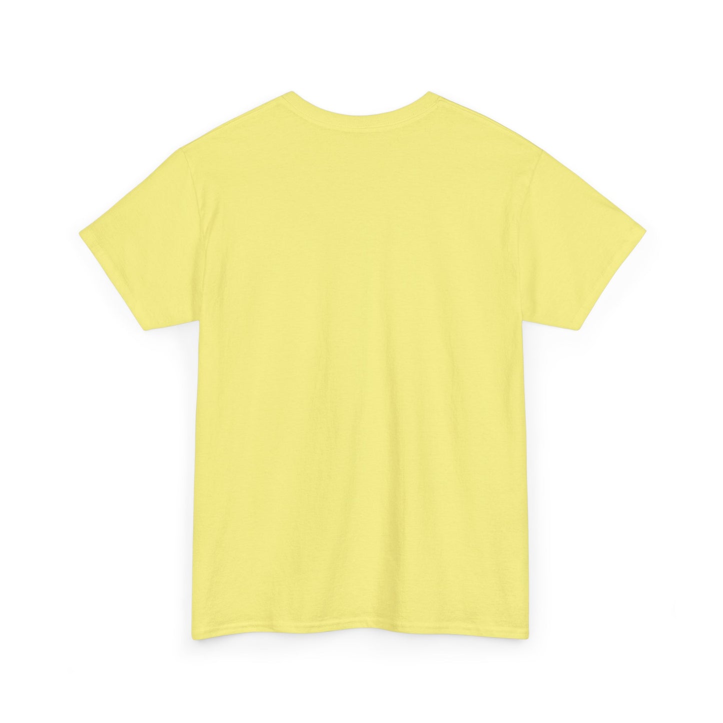 PNW Lewis and Clark Expedition Tee