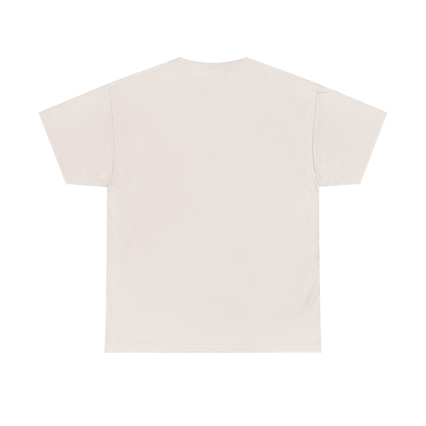PNW Lewis and Clark Expedition Tee