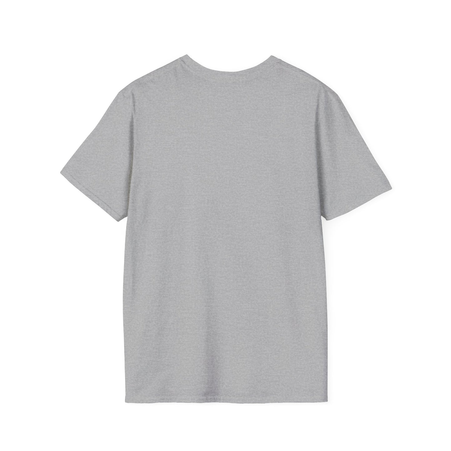 Squatch T Shirt