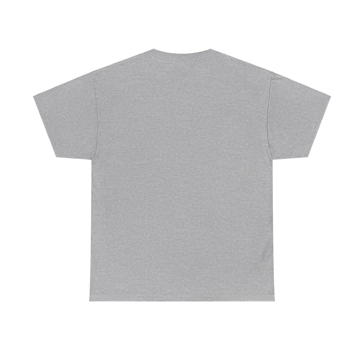 PNW Lewis and Clark Expedition Tee