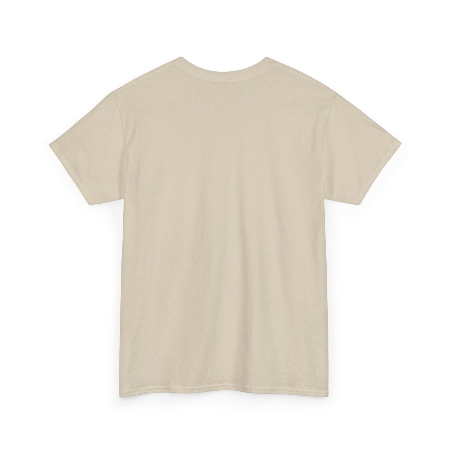 PNW Lewis and Clark Expedition Tee