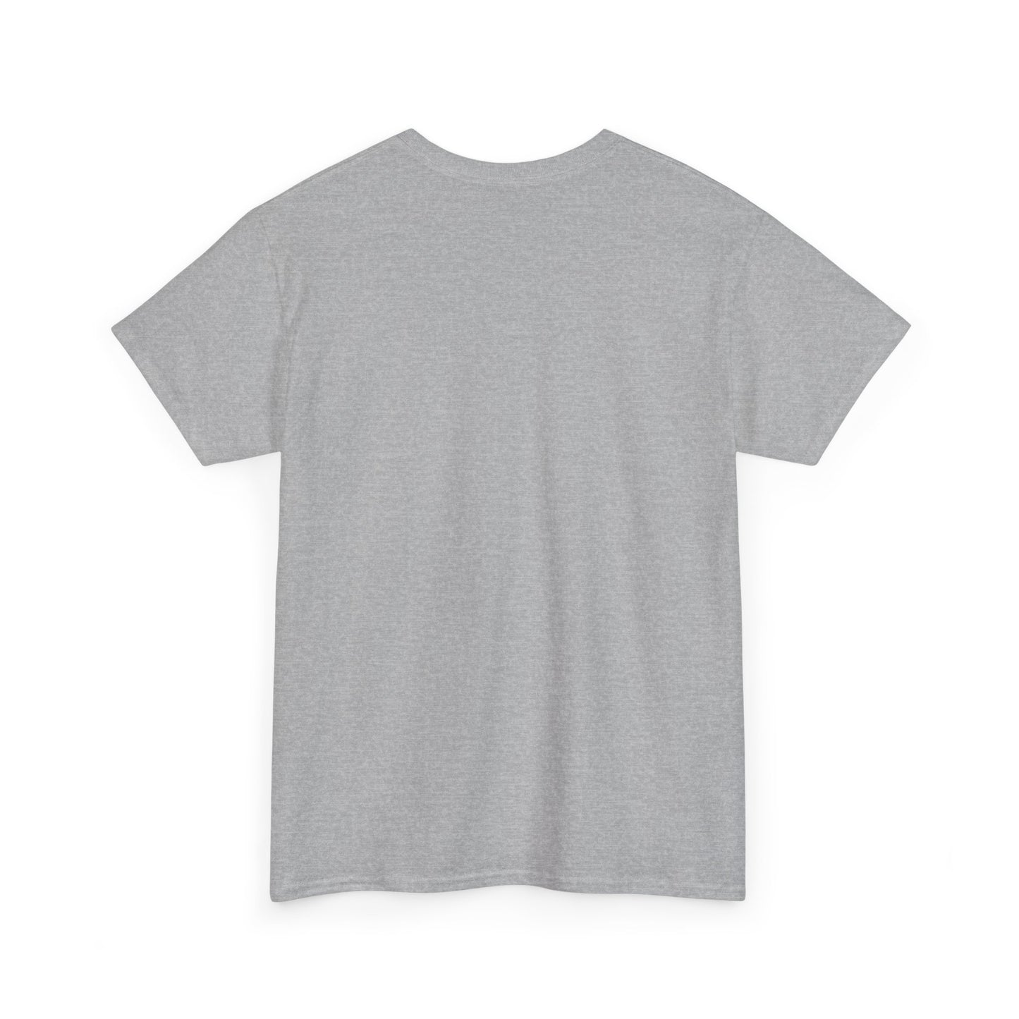 PNW Lewis and Clark Expedition Tee