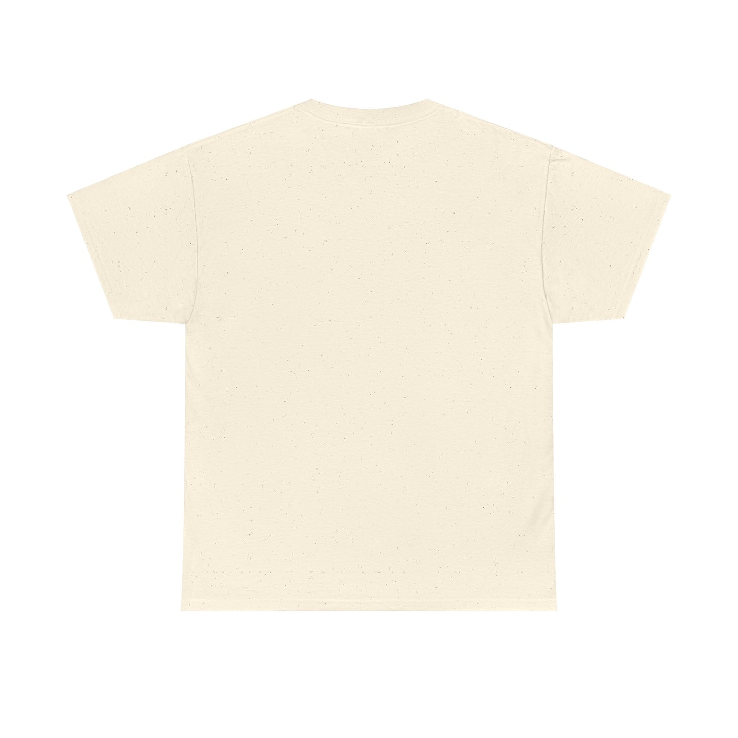 PNW Lewis and Clark Expedition Tee