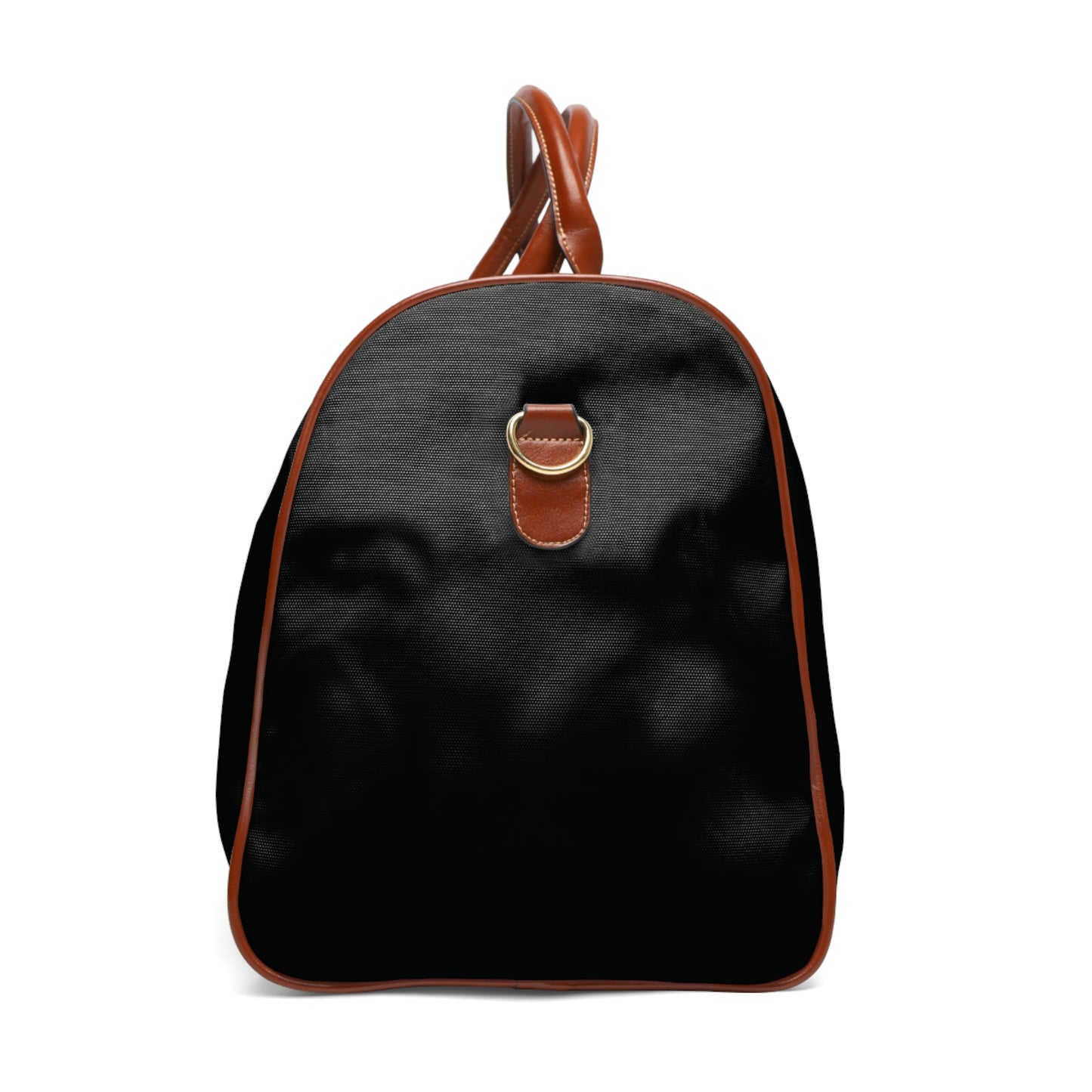 Lewis & Clark Waterproof Travel Bag