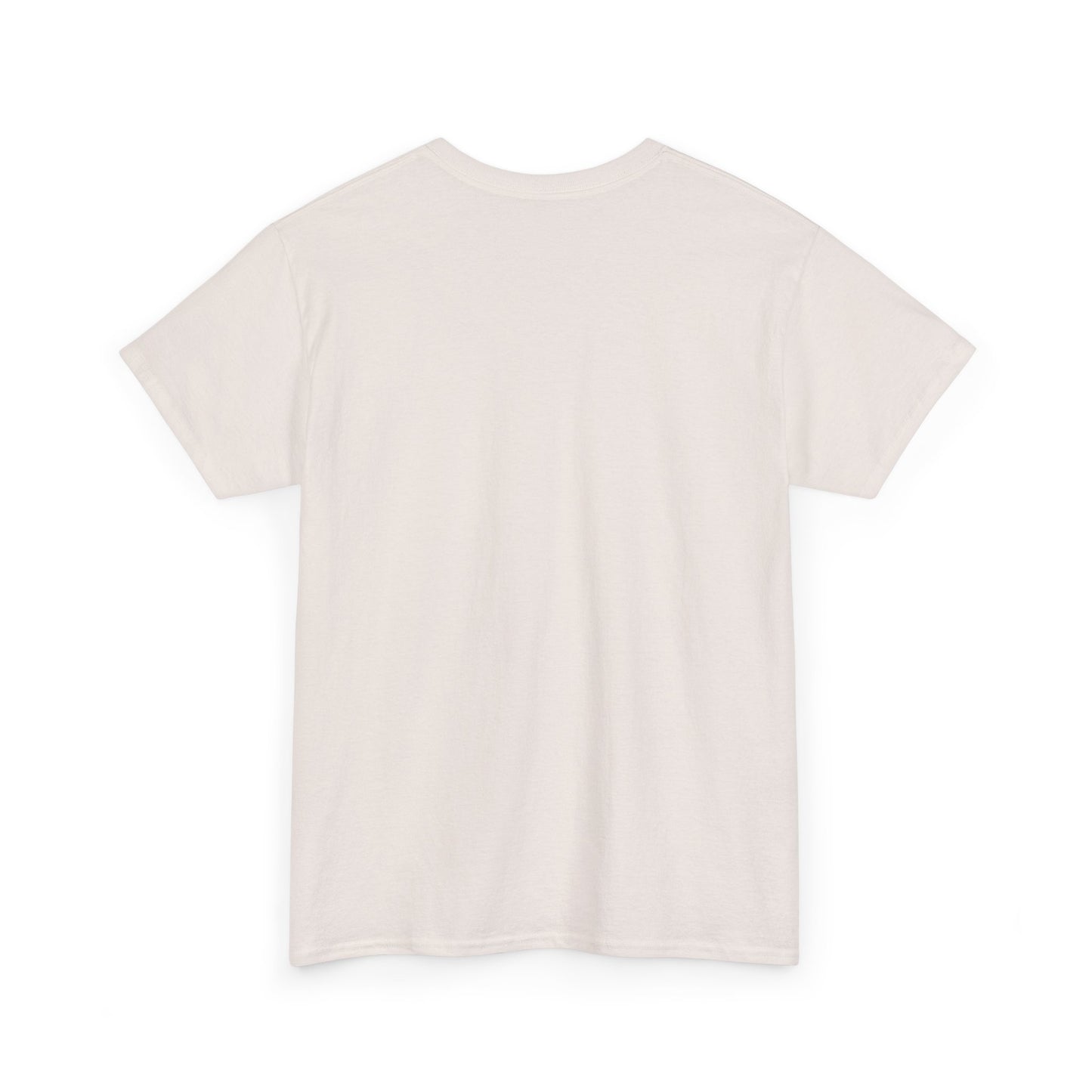 PNW Lewis and Clark Expedition Tee