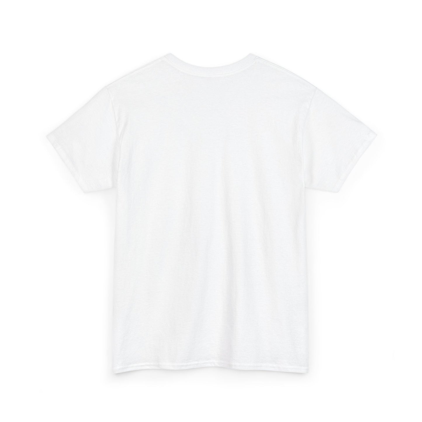 PNW Lewis and Clark Expedition Tee