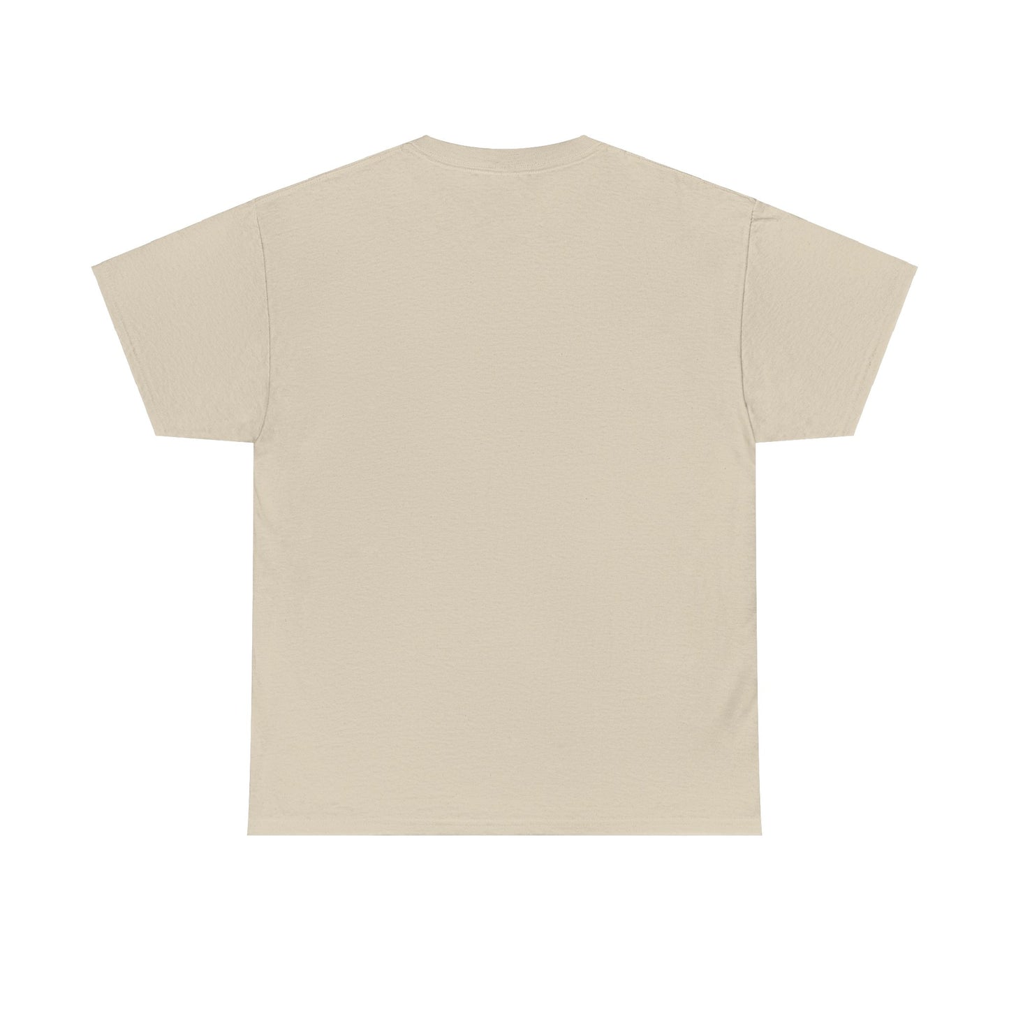 PNW Lewis and Clark Expedition Tee
