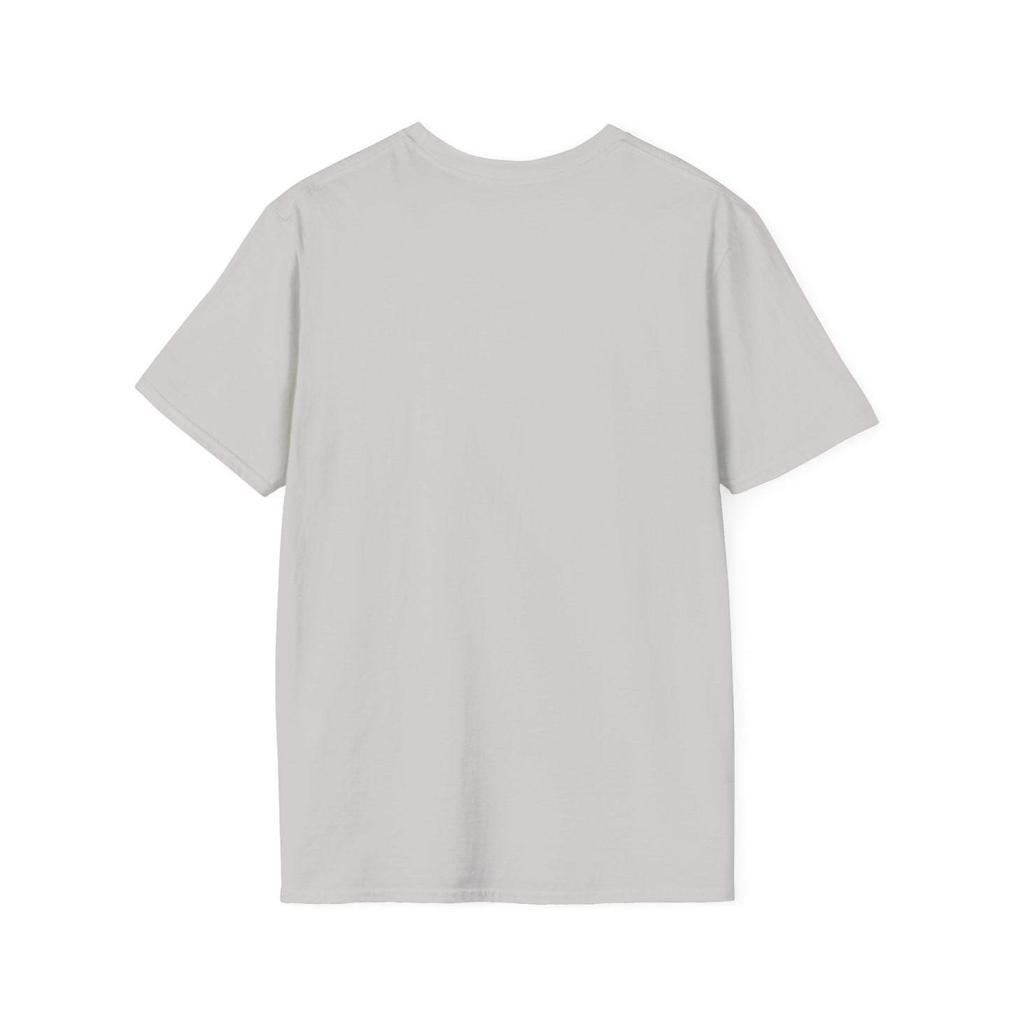 Squatch T Shirt