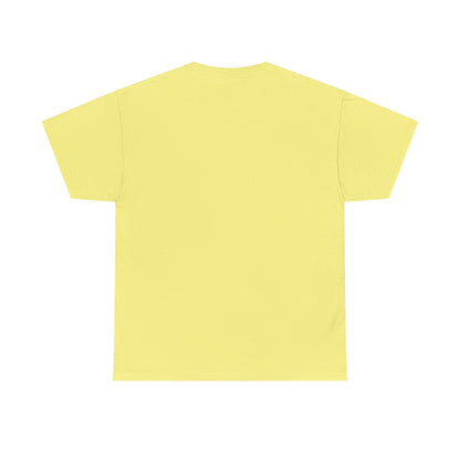 PNW Lewis and Clark Expedition Tee