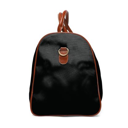 Lewis & Clark Waterproof Travel Bag