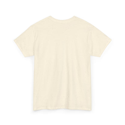 PNW Lewis and Clark Expedition Tee