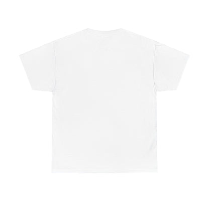 PNW Lewis and Clark Expedition Tee