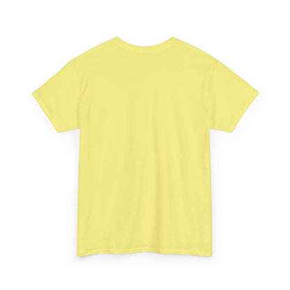 PNW Lewis and Clark Expedition Tee