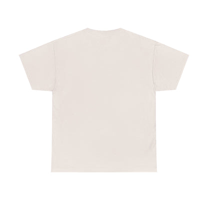 PNW Lewis and Clark Expedition Tee
