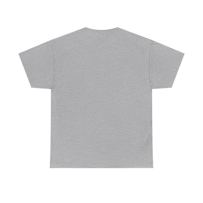 PNW Lewis and Clark Expedition Tee