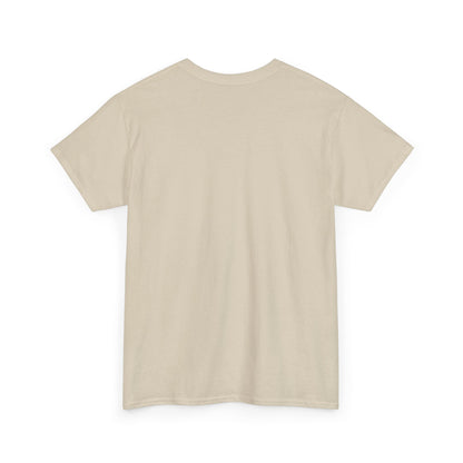 PNW Lewis and Clark Expedition Tee