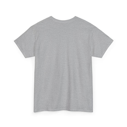 PNW Lewis and Clark Expedition Tee