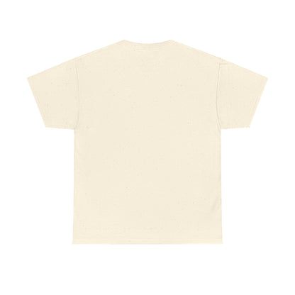 PNW Lewis and Clark Expedition Tee