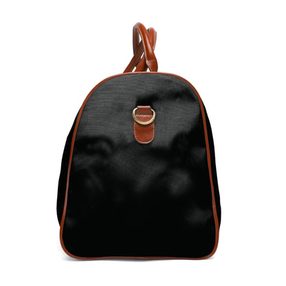 Lewis & Clark Waterproof Travel Bag