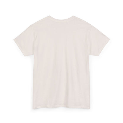 PNW Lewis and Clark Expedition Tee