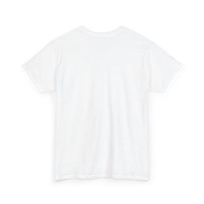PNW Lewis and Clark Expedition Tee