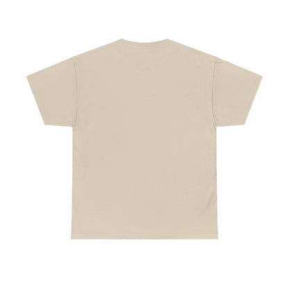 PNW Lewis and Clark Expedition Tee