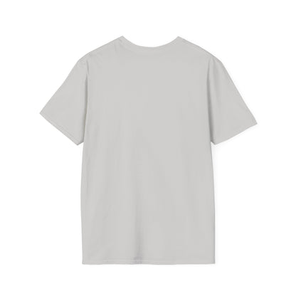 Squatch T Shirt