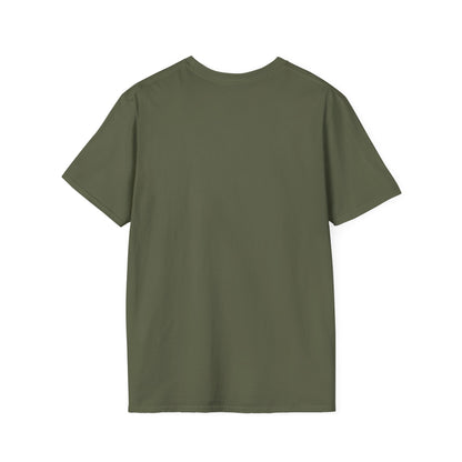 Squatch T Shirt